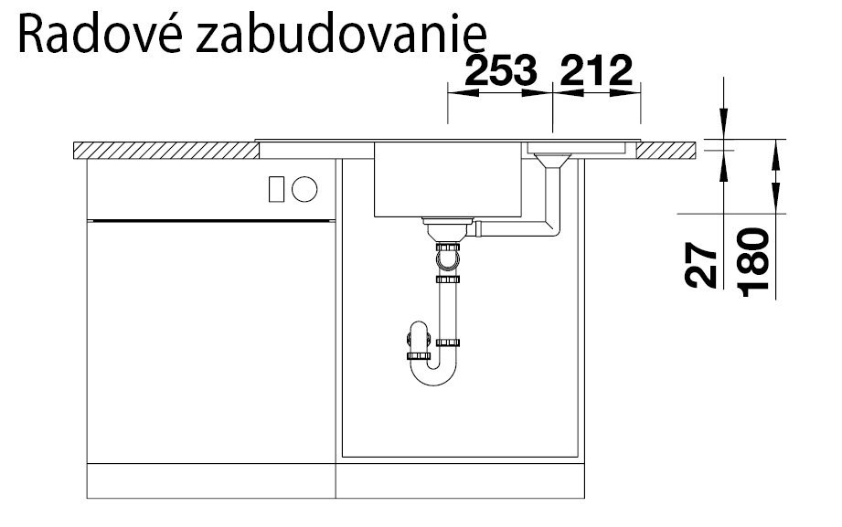 BLANCO ZIA 9 E-2