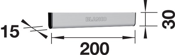 BLANCO MOVEX-2