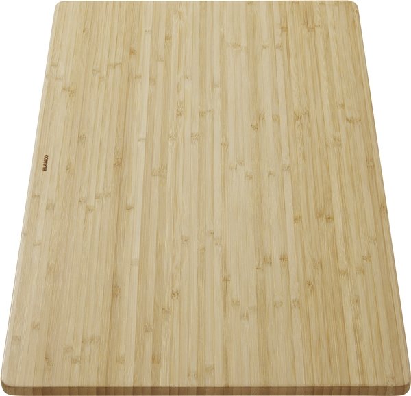 doska na krájanie z bambusu