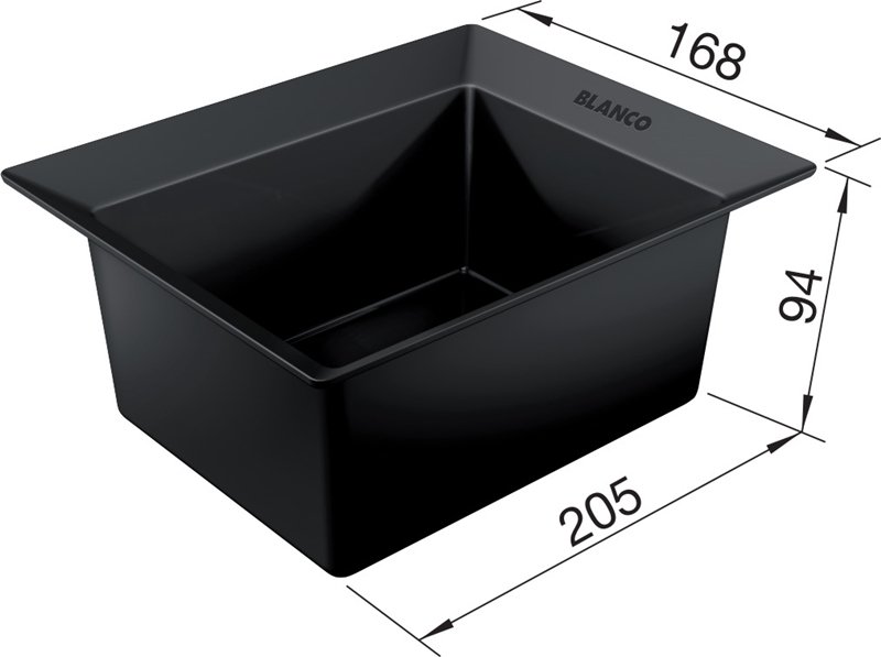 univerzálny box 1,5l-1