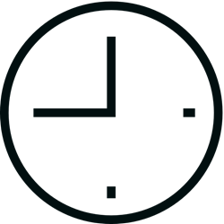 AEG - Indukčný varný panel - IKE74451FB