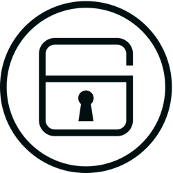 AEG - Indukčný varný panel - IKE74451FB