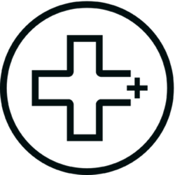 Electrolux - Zabudovateľné umývačky riadu - EEC67310L