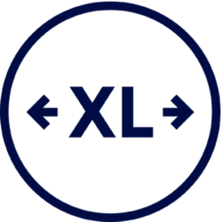 Electrolux - Mikrovlnná rúra - EMS28201OW