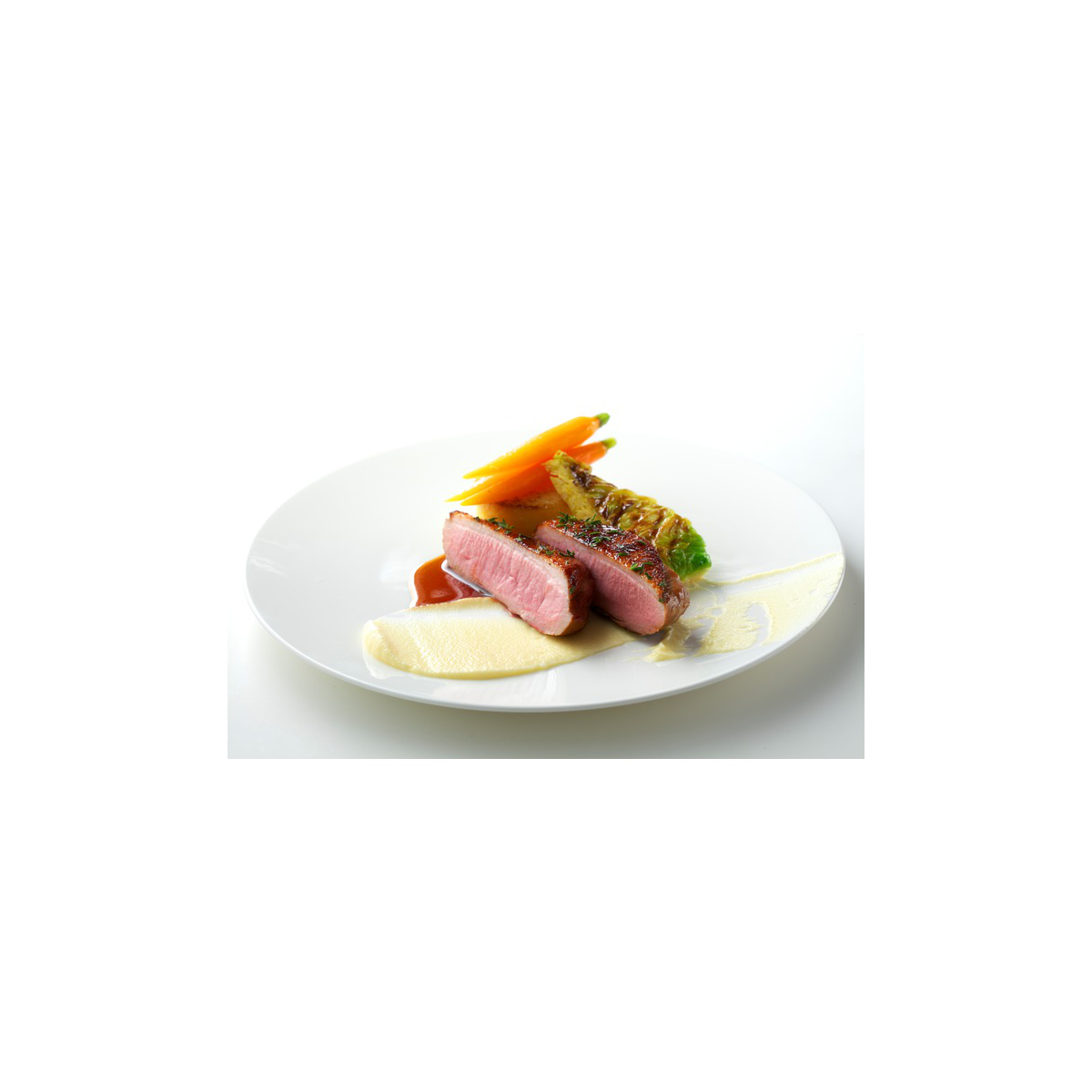 Electrolux - Rúry - EOA5220AOV Electrolux - Rúry - EOA5220AOV