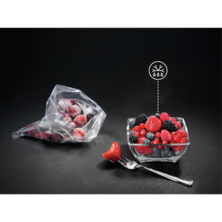 AEG - Kompaktná rúra - KMR721000B AEG - Kompaktná rúra - KMR721000B