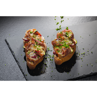 AEG - Kompaktná rúra - KMR721000B AEG - Kompaktná rúra - KMR721000B