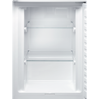 Electrolux - Vstavaná mraznička - LUT6NF18S Electrolux - Vstavaná mraznička - LUT6NF18S