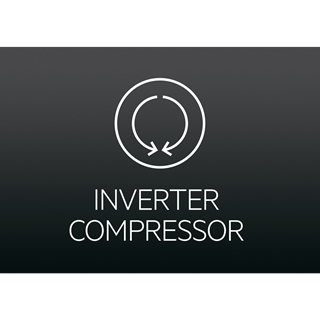 AEG - Vstavaná chladnička s mrazničkou - SCB618F6TS AEG - Vstavaná chladnička s mrazničkou - SCB618F6TS