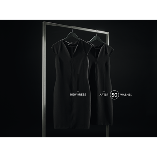 AEG - Práčky hlboké spredu plnené - L9FEC49SC AEG - Práčky hlboké spredu plnené - L9FEC49SC