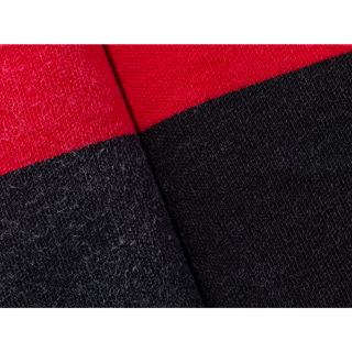 AEG - Práčky hlboké spredu plnené - L9FBB49SC AEG - Práčky hlboké spredu plnené - L9FBB49SC