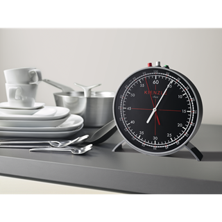 Electrolux - Zabudovateľné umývačky riadu - EEA22100L Electrolux - Zabudovateľné umývačky riadu - EEA22100L