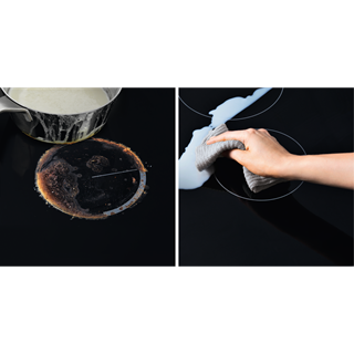 AEG - Indukčný varný panel - IKB64301FB AEG - Indukčný varný panel - IKB64301FB