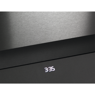 Electrolux - Zabudovateľné umývačky riadu - EEM48321L Electrolux - Zabudovateľné umývačky riadu - EEM48321L