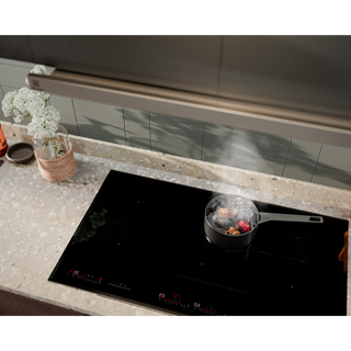 Electrolux - Komínový odsávač - LFC316X Electrolux - Komínový odsávač - LFC316X