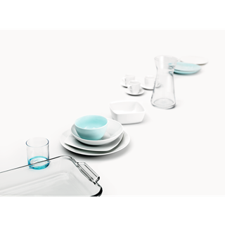 Electrolux - Zabudovateľné umývačky riadu - EEA22100L Electrolux - Zabudovateľné umývačky riadu - EEA22100L