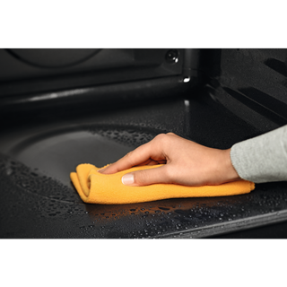 Electrolux - Rúry - EOF3H40X Electrolux - Rúry - EOF3H40X