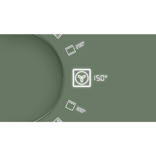 Electrolux - Rúry - KOCDH71X Electrolux - Rúry - KOCDH71X