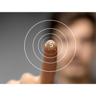 Electrolux - Vstavaná chladnička s mrazničkou - LNT4FE18S Electrolux - Vstavaná chladnička s mrazničkou - LNT4FE18S