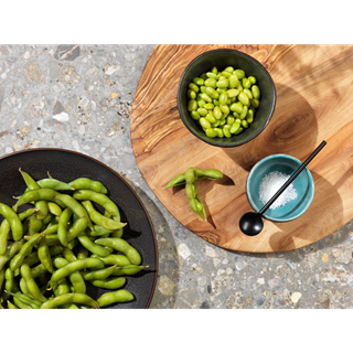 Electrolux - Vstavaná mraznička - LUT6NF18S Electrolux - Vstavaná mraznička - LUT6NF18S